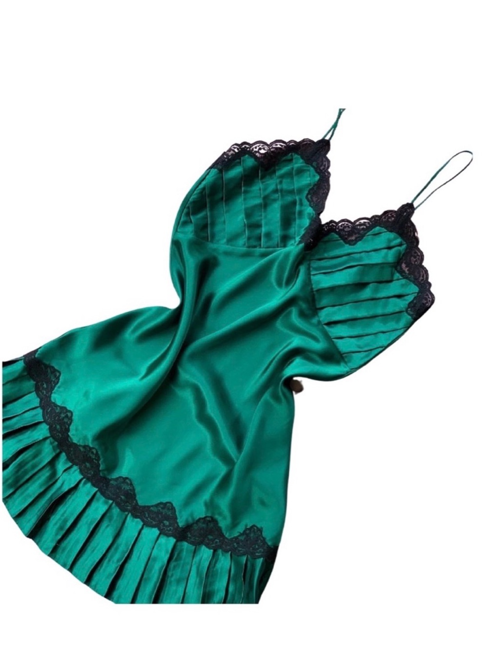 Whole sales for 2 dresses